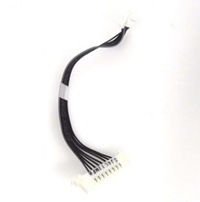 Samsung UN50J5500AF Power