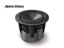 Alpine hdz 110 - alpine, 28
