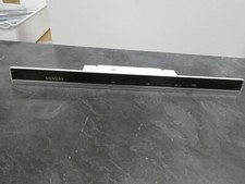 module de commande  pour congélateur Siemens model gs58nawdv/08 ( occasion )