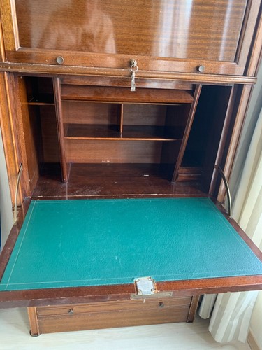 Meuble rangement et - meuble,