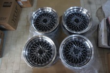 Pour miata mx5 civic e30 eg6