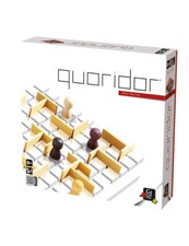 Quoridor Classic FR