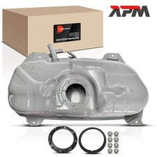 Réservoir De Carburant Diesel