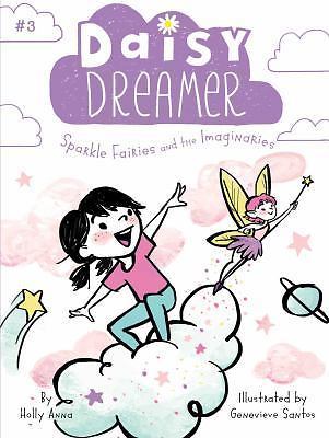 Sparkle fairies and - fairies, the