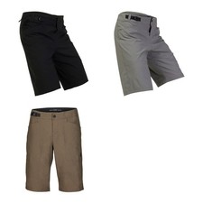 Fox Mtb Short Ranger LITE