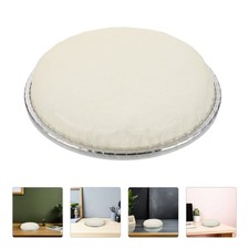  Peau De Tambour Africain