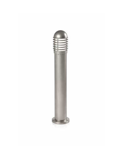 Moretti luce potelet - luce,