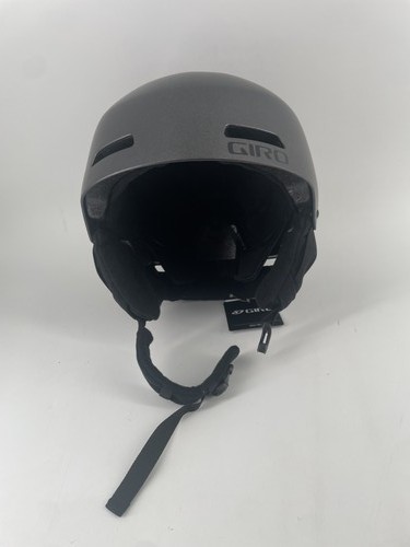 Giro ledge ski - ski, snowboard