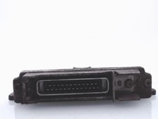Calculateur moteur RENAULT