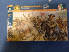 JOUET - SOLDATS - ITALERI  -