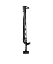 Cric Farm Jack 48" 3T T-Max -