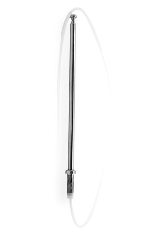 Mercedes w202 antenne - mercedes,