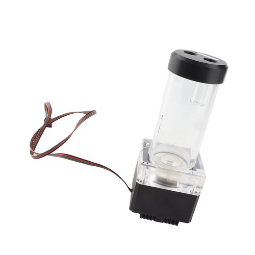 Pompe 650l pour pc - pompe,