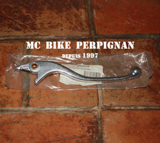 Levier Frein Honda NSS 125