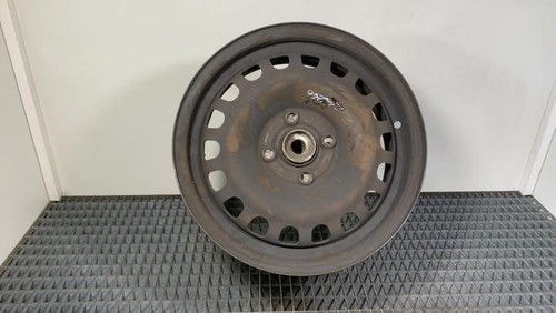 Jante opel corsa - corsa, 2