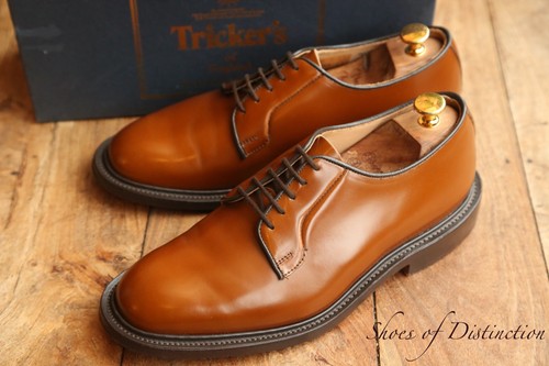 Chaussures derby lacets - chaussures, à