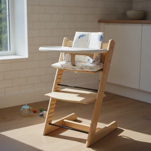 For tripp trapp high - for,