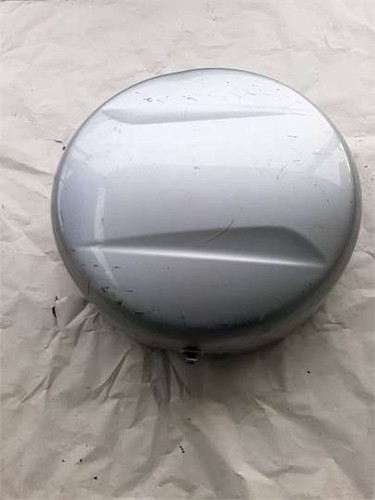 Porte roue secours toyota - secours,
