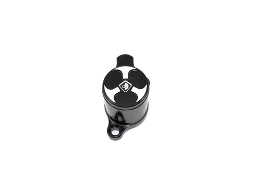 Cylindre recepteur embrayage - cylindre,