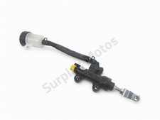 MAITRE CYLINDRE FREIN AR COMPLET KAWASAKI W 800 2022-2022 / NE 58608