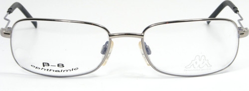 Kappa jump lunettes - kappa,