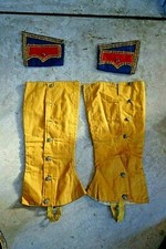 costume deguisements de