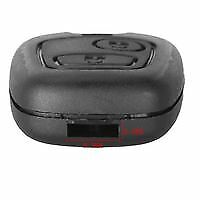 ENERGY01 Boîtier Coque