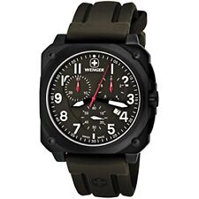 Montre Homme WENGER Aerograph