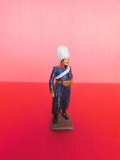 VERTUNNI (ANCIEN) LE 1ER