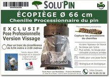 TOUT POUR LES NUISIBLES