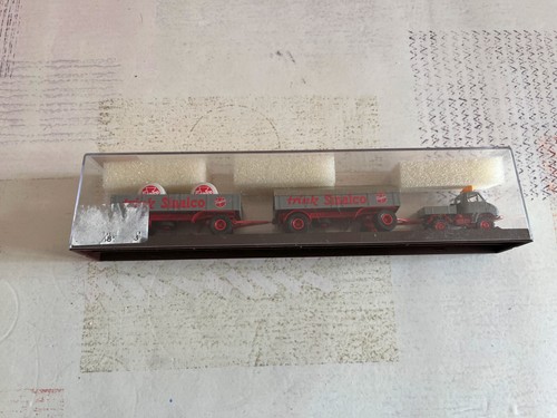 Voiture miniature camion - miniature,