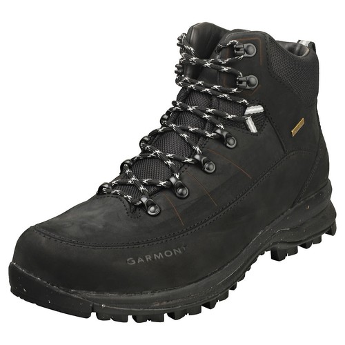 Garmont chrono gore tex homme - gore-tex,