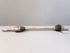 Cardan droit boite auto (Abs) Chrysler Voyager 2.4i / V6i de 2001 à mars 2004 