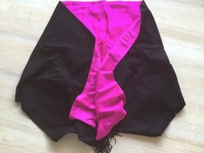 AMANDA SUAREZ: SUPERBE ÉTOLE