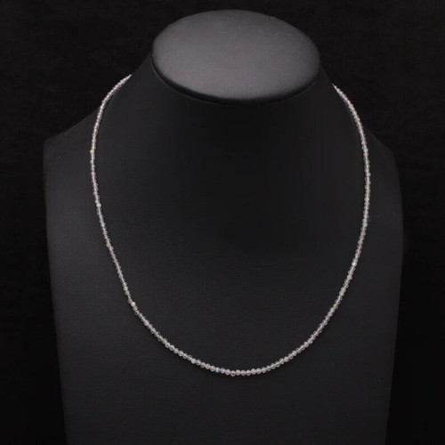 Petit collier perles en - petit,