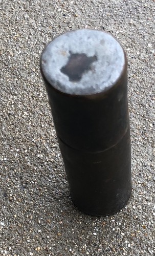 Briquet poilu grande guerre - poilu,