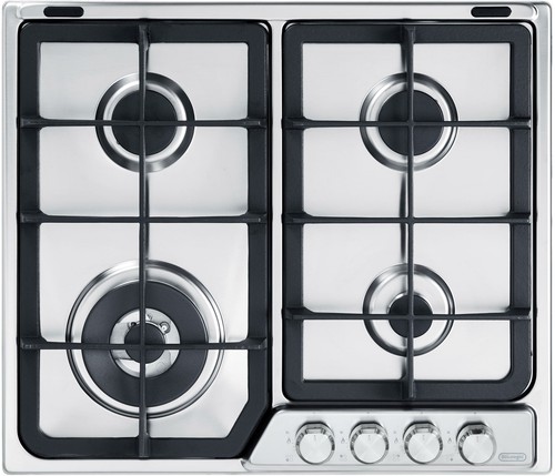 Longhi pfi46gh table de - de,