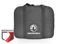 Faisceau Câbles Moteur VIVARO-E C E-CORSA F E-EXPERT E-JUMPY SPACETOURER ZAFIRA