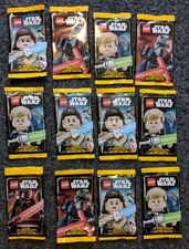 Lego Star Wars Collectable