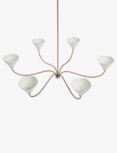 Luminaires plafonnier en - luminaires,