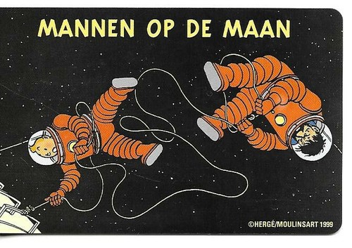 Rare carte telephonique - rare,