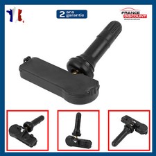 Valve Capteur Roue Pression prevu pour DS 4 Crossback 9673860880 5430W0