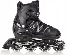 Roller en ligne Torche Adulte