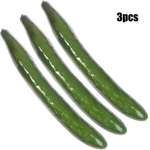 Pièces réaliste simulation - 3,