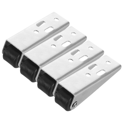 Pcs roues table - roues, roulettes