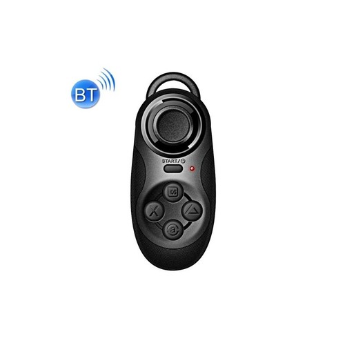 Télécommande bluetooth