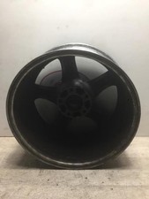 Cerchione BMW SERIE 5 E39 PHASE 2 36111093042