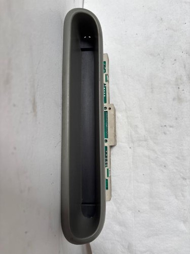Compteur renault twingo - compteur,