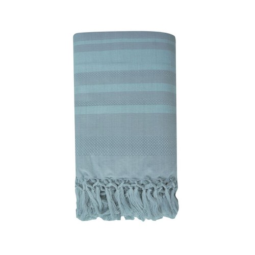 Fouta coton biologique - fouta,