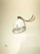 FORD KA RB Horloge de Voiture